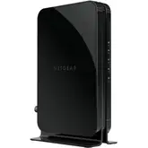 Product image of Netgear CM500
