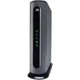 Product image of Motorola MB7621