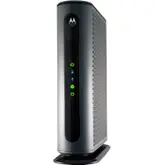 Product image of Motorola MB8600