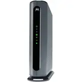 Product image of Motorola MG7700