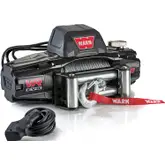 Product image of Warn 103252 VR EVO 10