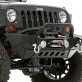 Product image of Smittybilt GEN 2 XRC 97495