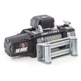 Product image of Smittybilt X2O 97510