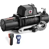 Product image of Zeak ZEAK13000N Electric Winch