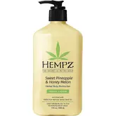 Product image of Hempz Sweet Pineapple & Honey Melon Herbal Body Moisturizer