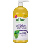 Product image of Alba Botanica Very Emollient Body Lotion - Unscented