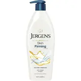 Product image of Jergens Skin Firming Body Lotion