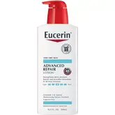 Product image of Eucerin Advanced Repair Lotion