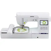 Product image of Brother SE1900