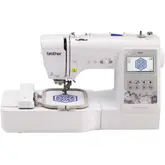 Product image of Brother SE600