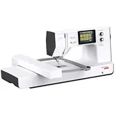 Product image of Bernette b79