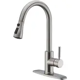 Product image of Wewe A1001L