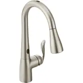 Product image of Moen Arbor 7594E