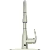 Product image of Bio Bidet Flow