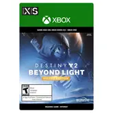 Product image of Destiny 2: Beyond Light for Xbox
