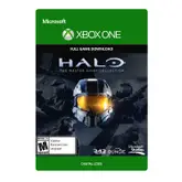 Product image of Halo: The Master Chief Collection