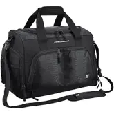 Product image of FocusGear Ultimate Gym Bag 2.0