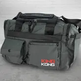 Product image of King Kong PLUS33 Jnr Kong Duffel