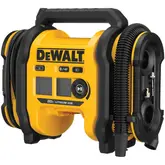 Product image of DeWalt DCC020IB