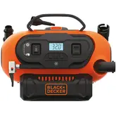 Product image of Black & Decker BDINF20C