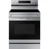Product image of Samsung NE63A6511SS