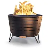 Product image of Tiki Patio Fire Pit