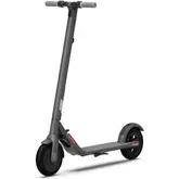 Product image of Segway Ninebot KickScooter E22