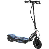 Product image of Razor E100