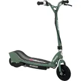 Product image of Razor RX200