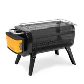 Product image of BioLite FirePit+