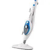Product image of PurSteam Therma Pro 211