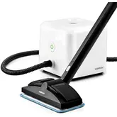 Product image of Dupray Neat Steam Cleaner