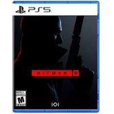 Product image of Hitman 3