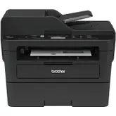 Product image of Brother DCP-L2550DW