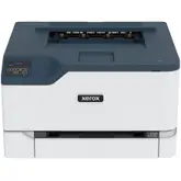 Product image of Xerox C230/DNI