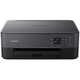Product image of Canon Pixma TS5320