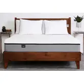 Product image of Lull Original