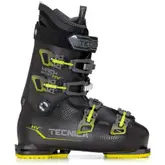 Product image of Tecnica Mach Sport HV 80
