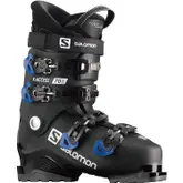 Product image of Salomon X Access 70 Wide