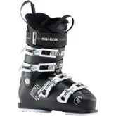 Product image of Rossignol Pure Comfort 60