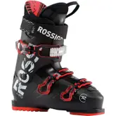 Product image of Rossignol Evo 70