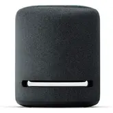 Product image of Amazon Echo Studio
