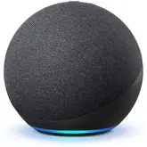 Product image of Amazon Echo (4th Gen)