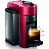 Product image of Nespresso VertuoLine Evoluo