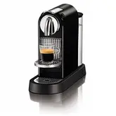 Product image of Nespresso Citiz