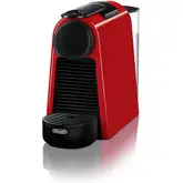 Product image of Nespresso Essenza Mini