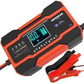 Product image of Nexpeak NC201