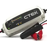 Product image of Ctek MXS 5.0