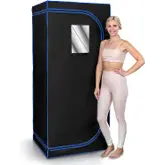 Product image of SereneLife SLISAU30BK