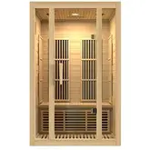 Product image of Maxxus MX-J206-01 Seattle